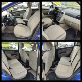 Fiat Grande Panda 1.3 mjet - 3600 лв. / 1840.65 € - 51068388 16