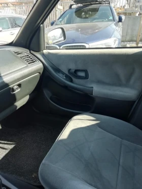 Peugeot 306 HDI | Mobile.bg    5