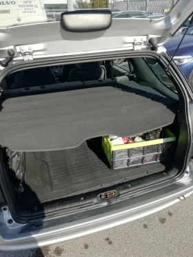 Peugeot 306 HDI | Mobile.bg    8