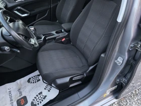 Peugeot 308 1.6HDI NAVI - 9700 лв. / 4959.53 € - 94707422 11