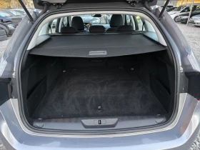 Peugeot 308 1.6HDI NAVI - 9700 лв. / 4959.53 € - 94707422 12