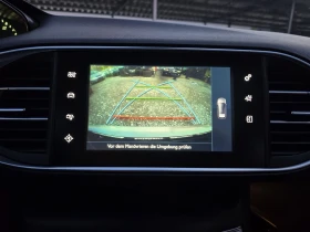 Peugeot 308 1.6HDI NAVI - 9700 лв. / 4959.53 € - 94707422 15