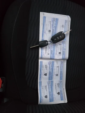 Peugeot 308 1.6HDI NAVI - 9700 лв. / 4959.53 € - 94707422 16