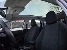 Peugeot 308 1.6HDI NAVI - 9700 лв. / 4959.53 € - 94707422 14