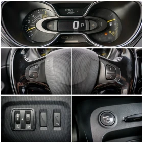 Renault Captur 1.5 DCI-ПЕРФЕКТНА-6М.ГАР!  - 15400 лв. / 7873.89 € - 54669467 16