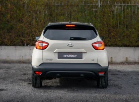 Renault Captur 1.5 DCI-ПЕРФЕКТНА-6М.ГАР!  - 15400 лв. / 7873.89 € - 54669467 5