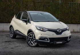Renault Captur 1.5 DCI-ПЕРФЕКТНА-6М.ГАР!  - 15400 лв. / 7873.89 € - 54669467 3