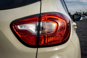Renault Captur 1.5 DCI-ПЕРФЕКТНА-6М.ГАР!  - 15400 лв. / 7873.89 € - 54669467 8
