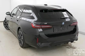 BMW i5 40 eDrive M Sport Paket Automatic - 128700 лв. / 65803.27 € - 71846338 2
