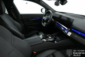 BMW i5 40 eDrive M Sport Paket Automatic - 128700 лв. / 65803.27 € - 71846338 7