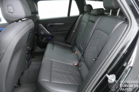 BMW i5 40 eDrive M Sport Paket Automatic - 128700 лв. / 65803.27 € - 71846338 8