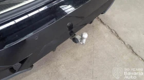 BMW i5 40 eDrive M Sport Paket Automatic - 128700 лв. / 65803.27 € - 71846338 16