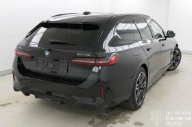 BMW i5 40 eDrive M Sport Paket Automatic - 128700 лв. / 65803.27 € - 71846338 3