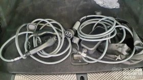 BMW i5 40 eDrive M Sport Paket Automatic - 128700 лв. / 65803.27 € - 71846338 15