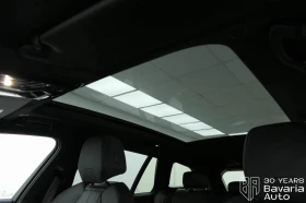 BMW i5 40 eDrive M Sport Paket Automatic - 128700 лв. / 65803.27 € - 71846338 9