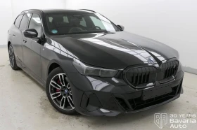 BMW i5 40 eDrive M Sport Paket Automatic - 128700 лв. / 65803.27 € - 71846338 4