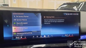 BMW i5 40 eDrive M Sport Paket Automatic - 128700 лв. / 65803.27 € - 71846338 11