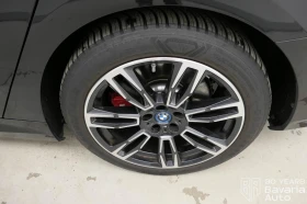 BMW i5 40 eDrive M Sport Paket Automatic - 128700 лв. / 65803.27 € - 71846338 17