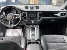 Porsche Macan S 3.0L V6 | Auto.bg — изображение 9