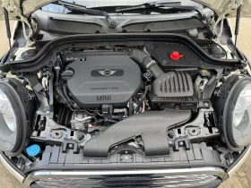 Mini One 1.5D Euro6B - 14800 лв. / 7567.12 € - 59629792 16