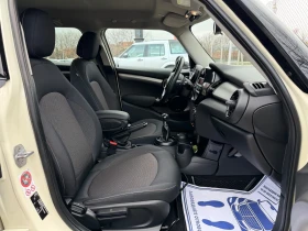 Mini One 1.5D Euro6B - 14800 лв. / 7567.12 € - 59629792 8