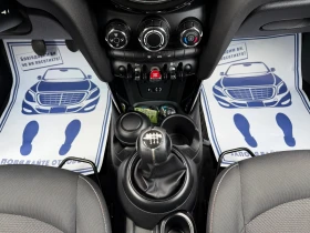 Mini One 1.5D Euro6B - 14800 лв. / 7567.12 € - 59629792 12