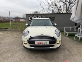 Mini One 1.5D Euro6B - 14800 лв. / 7567.12 € - 59629792 3