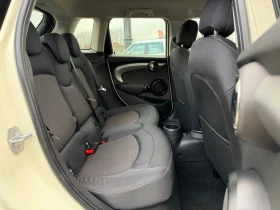 Mini One 1.5D Euro6B - 14800 лв. / 7567.12 € - 59629792 14