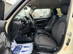 Mini One 1.5D Euro6B - 14800 лв. / 7567.12 € - 59629792 7