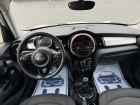 Mini One 1.5D Euro6B - 14800 лв. / 7567.12 € - 59629792 10