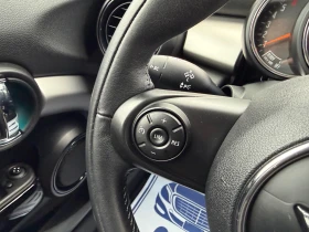 Mini One 1.5D Euro6B - 14800 лв. / 7567.12 € - 59629792 13