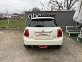 Mini One 1.5D Euro6B - 14800 лв. / 7567.12 € - 59629792 6