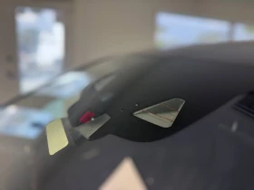 Mercedes-Benz S 550 4MATIC | Mobile.bg    9