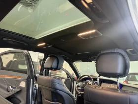 Mercedes-Benz S 550 4MATIC | Mobile.bg    14