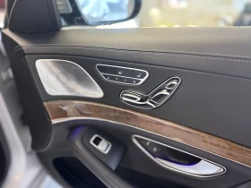 Mercedes-Benz S 550 4MATIC | Mobile.bg    15
