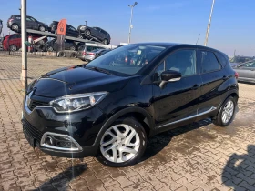 Renault Captur 1.2TCe AVTOMAT/NAVI EURO 5