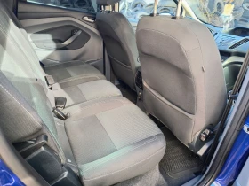 Ford C-max 2.0hdi 2014 Avtomatik 0898544466 , снимка 8