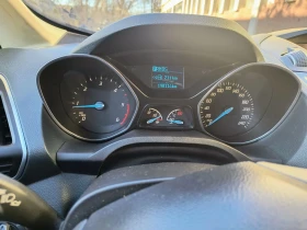 Ford C-max 2.0hdi 2014 Avtomatik 0898544466 , снимка 6