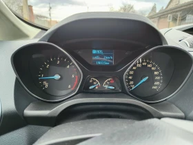 Ford C-max 2.0hdi 2014 Avtomatik 0898544466  | Mobile.bg � ����� ������ 13