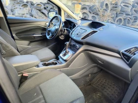 Ford C-max 2.0hdi 2014 Avtomatik 0898544466 , снимка 9