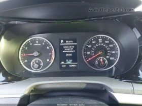 Kia K5 GT-Line* AWD* Nardo Gray* Цена до БГ - 13100 € / 25621.37 лв. - 56300128 16