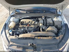 Kia K5 GT-Line* AWD* Nardo Gray* Цена до БГ - 13100 € / 25621.37 лв. - 56300128 14