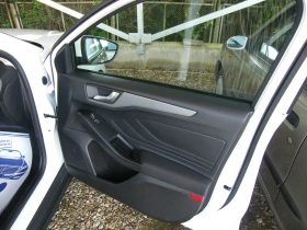 Ford Focus 1.5TDCI EURO 6 - 5550 € / 10854.86 лв. - 57329789 15