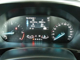 Ford Focus 1.5TDCI EURO 6 - 5550 € / 10854.86 лв. - 57329789 10