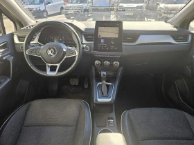 Renault Captur 1.3 TCe 130 EDC - 17330 € / 33894.53 лв. - 59856547 7