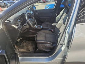 Renault Captur 1.3 TCe 130 EDC - 17330 € / 33894.53 лв. - 59856547 14