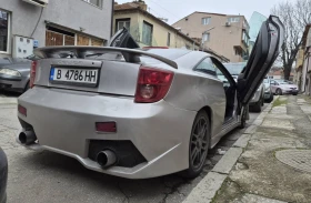 Toyota Celica T23  - 7200 € / 14081.98 лв. - 70204710 2
