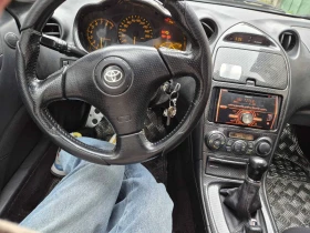 Toyota Celica T23  - 7200 € / 14081.98 лв. - 70204710 7