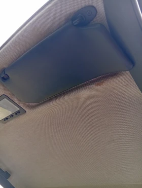 Fiat Tipo 1.4.i.e.бензин. - 500 € / 977.91 лв. - 44986232 10