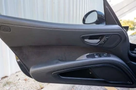 Dodge Viper * CARFAX * БЕЗ ПЪРВОНАЧАЛНА ВНОСКА - 137000 € / 267948.71 лв. - 44674356 12